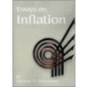 Essays On Inflation by Thomas M. Humphrey