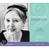 Essential Anais Nin