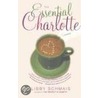 Essential Charlotte door Libby Schmais