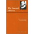 Essential Jefferson
