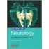 Essential Neurology