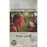 Essential Teachings door Zelie Pollon