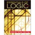 Essentials Of Logic