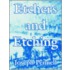 Etchers And Etching