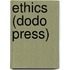 Ethics (Dodo Press)