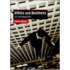 Ethics And Business