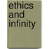 Ethics And Infinity
