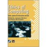 Ethics Of Computing by John Hall