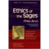 Ethics of the Sages
