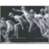 Etienne-Jules Marey
