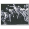 Etienne-Jules Marey door Francois Dagognet