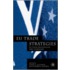 Eu Trade Strategies