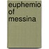 Euphemio of Messina