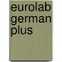 Eurolab German Plus