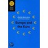 Europe And The Euro