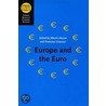 Europe And The Euro by Alberto Alesina