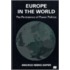 Europe In The World