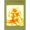 European Drawings 2 door Kelly Pask