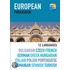 European Phras