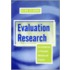 Evaluation Research