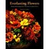 Everlasting Flowers