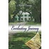 Everlasting Journey