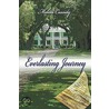 Everlasting Journey door Cassidy Meloni