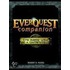 Everquest Companion