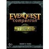 Everquest Companion door Robert Marks