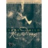 Every Child Reading by Robert E. Slavin