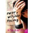 Every Visible Thing