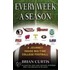 Every Week A Season