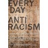 Everyday Antiracism