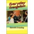 Everyday Evangelism