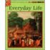 Everyday Tudor Life