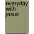 Everyday with Jesus