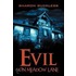 Evil On Meadow Lane