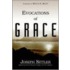 Evocations Of Grace