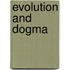 Evolution And Dogma