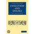 Evolution And Dogma