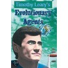 Evolutionary Agents door Timothy Leary