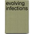 Evolving Infections