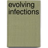 Evolving Infections door Ou Course Team