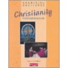 Examining Religions door Anne Geldhart