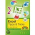 Excel Tipps &Tricks
