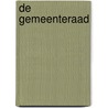 De gemeenteraad by W. Kostense