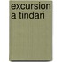 Excursion a Tindari