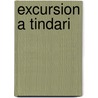 Excursion a Tindari by Andrea Camilleri