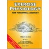 Exercise Physiology by Colin Clegg