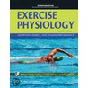 Exercise Physiology door William D. McArdle